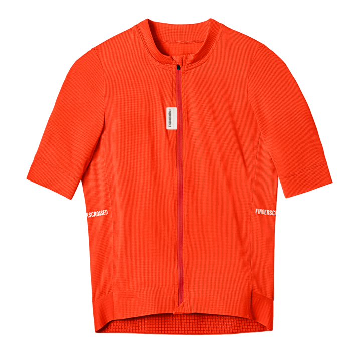 FINGERSCROSSED - Maillot SUPER LIGHT Femme