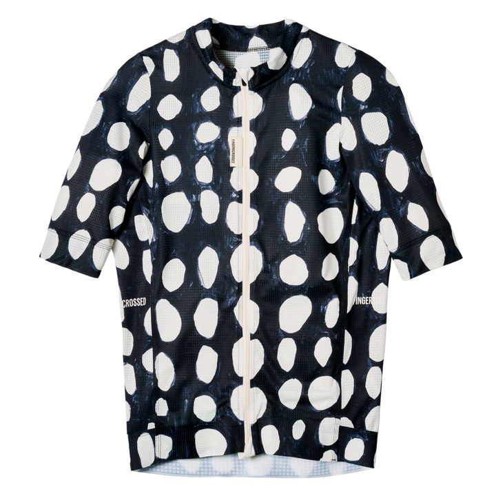 FINGERSCROSSED - Maillot SUPER LIGHT PLUS+  Homme