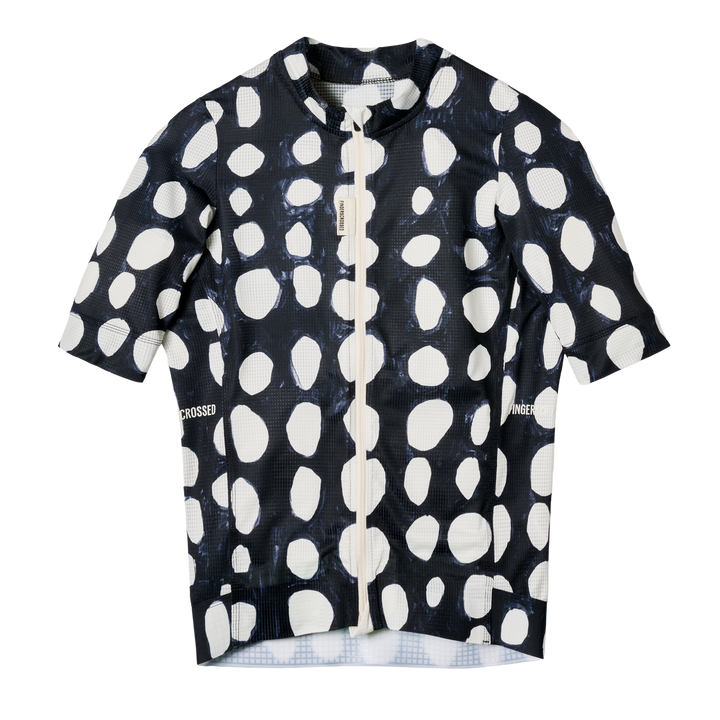 FINGERSCROSSED - Maillot SUPER LIGHT PLUS+  Femme