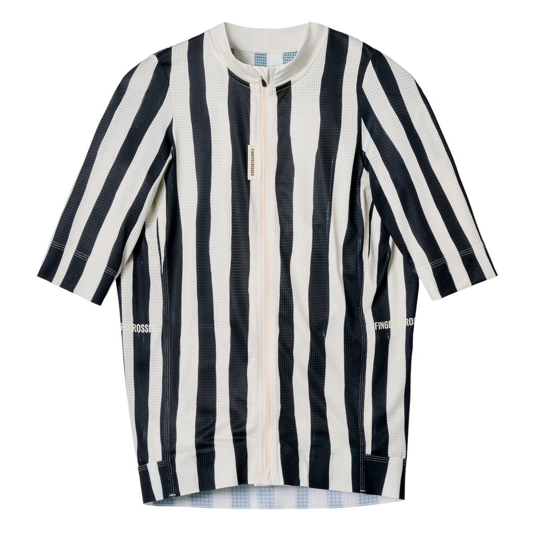 FINGERSCROSSED - Maillot SUPER LIGHT PLUS+  Homme