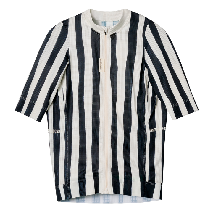 FINGERSCROSSED - Maillot SUPER LIGHT PLUS+  Homme
