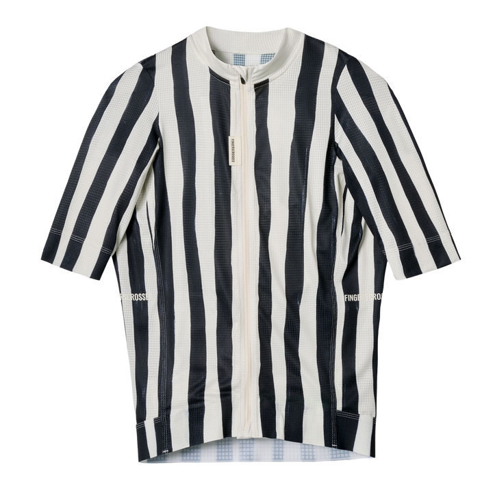 FINGERSCROSSED - Maillot SUPER LIGHT PLUS+  Femme