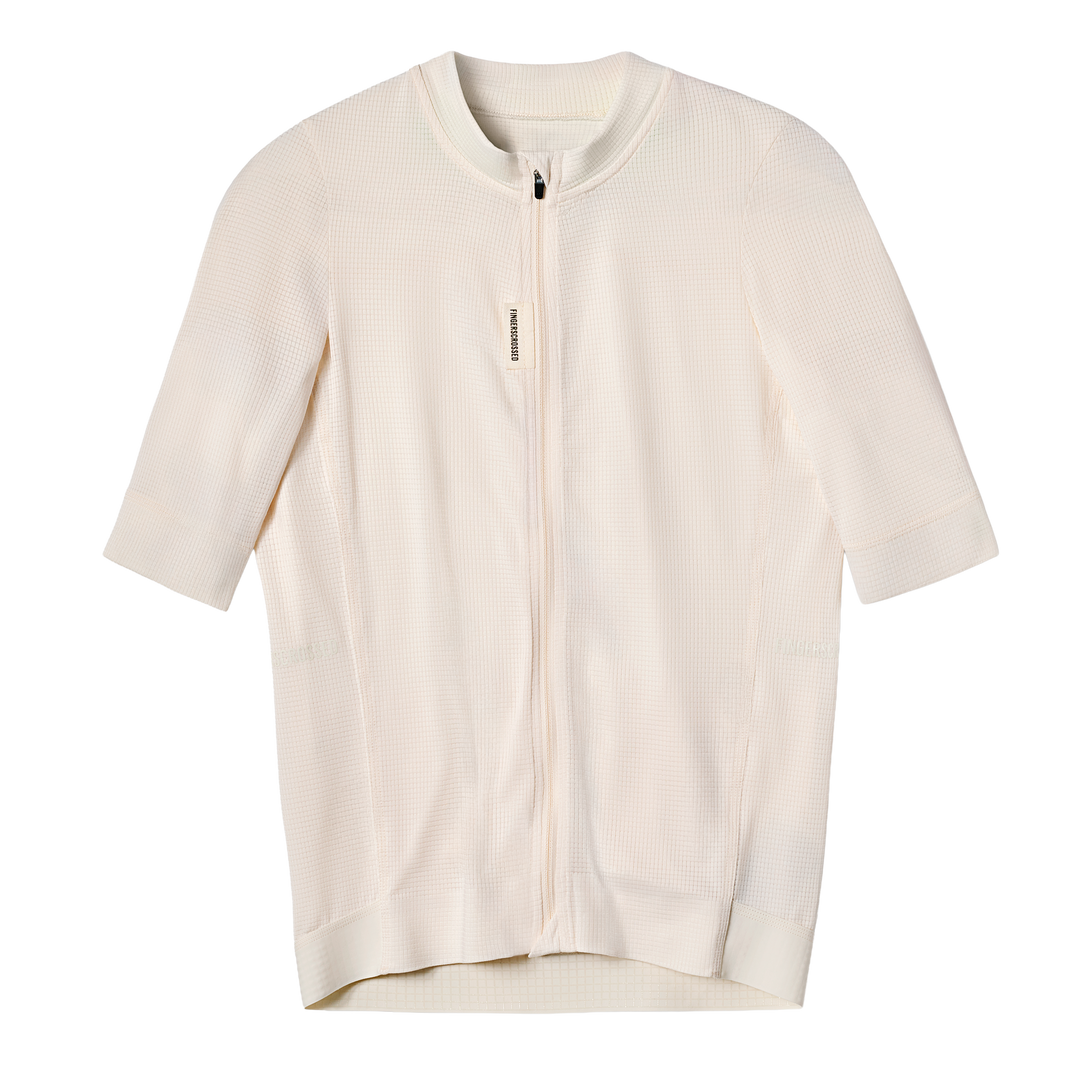 FINGERSCROSSED - Maillot SUPER LIGHT Homme