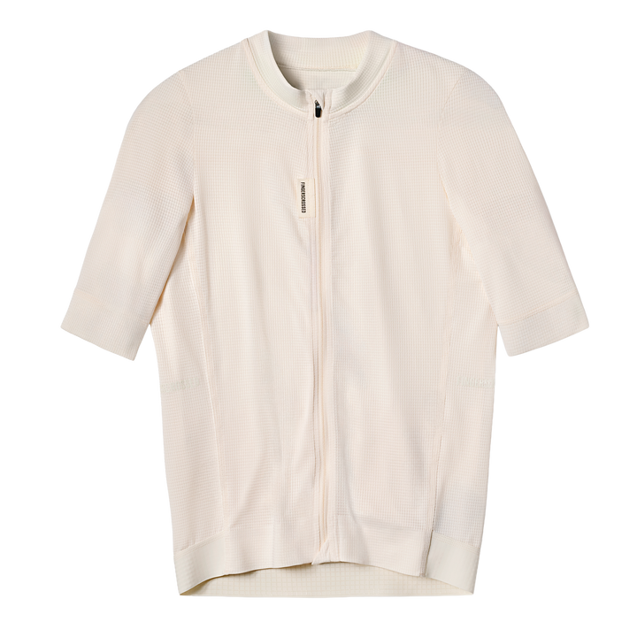 FINGERSCROSSED - Maillot SUPER LIGHT Homme