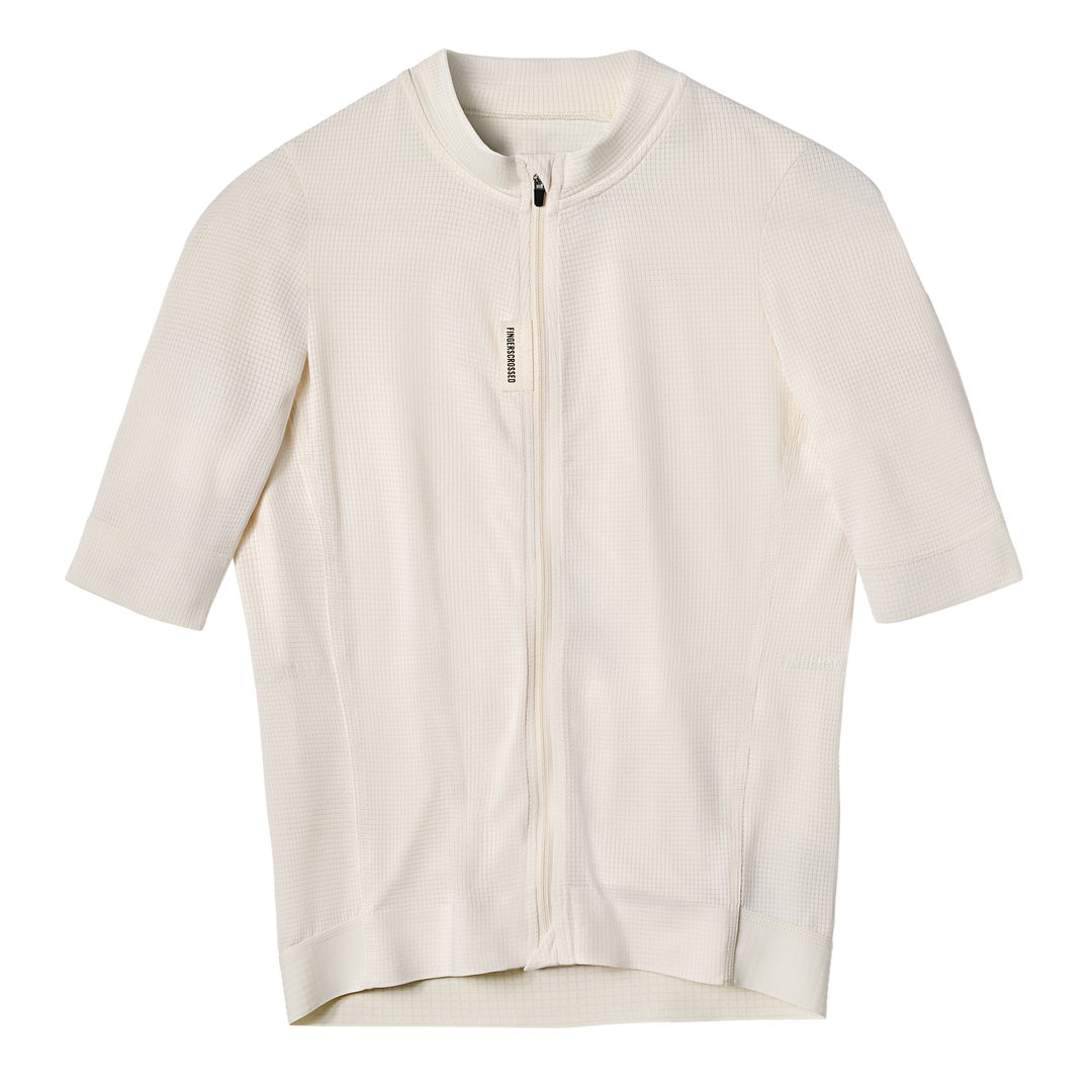 FINGERSCROSSED - Maillot SUPER LIGHT Femme