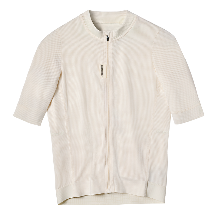 FINGERSCROSSED - Maillot SUPER LIGHT Femme