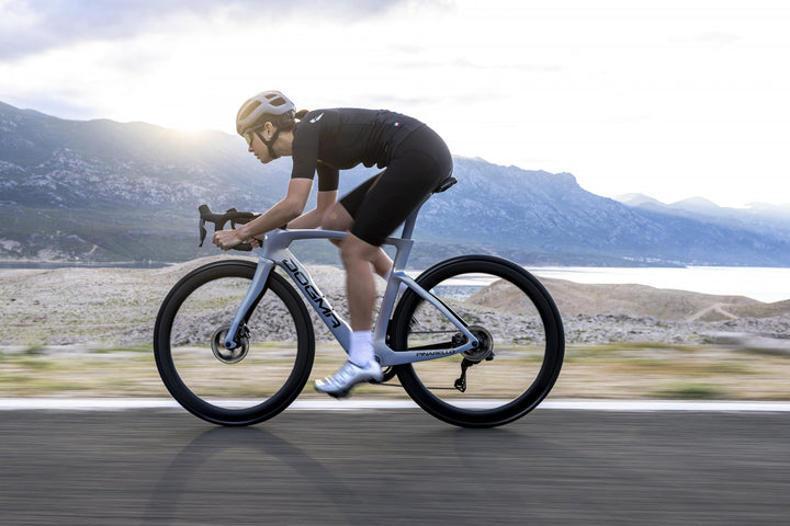 PINARELLO - Cadre DOGMA F