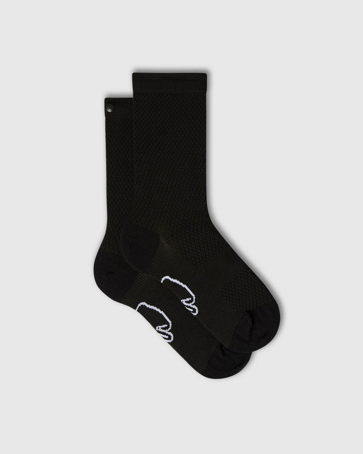 FINGERSCROSSED - Chaussettes AERO SOFT