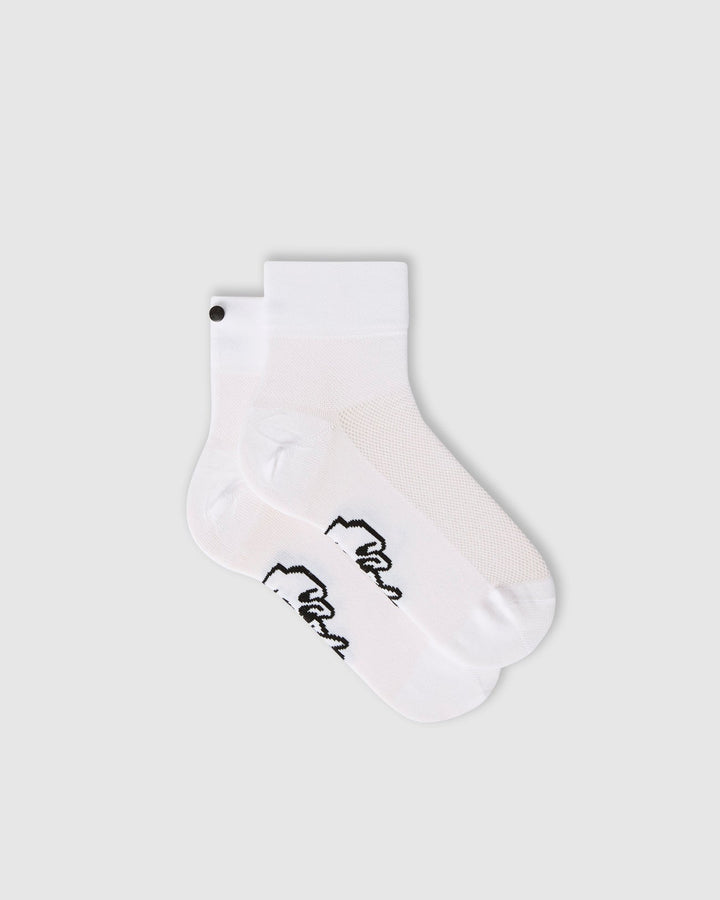FINGERSCROSSED - Chaussettes Classique MID HIGH