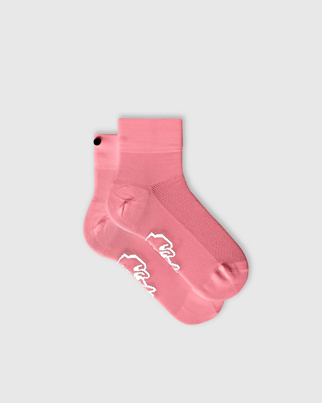 FINGERSCROSSED - Chaussettes Classique MID HIGH