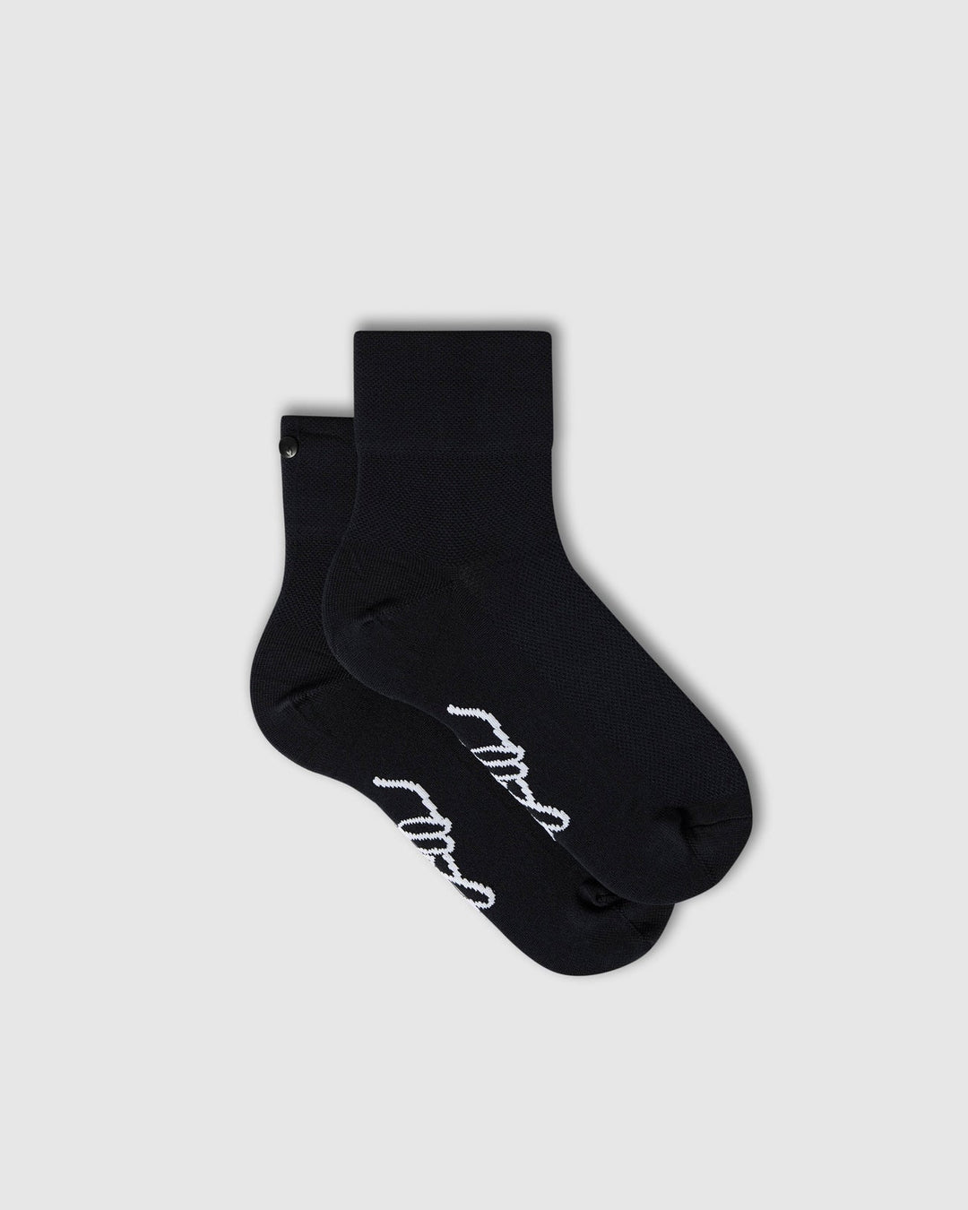 FINGERSCROSSED - Chaussettes Classique MID HIGH