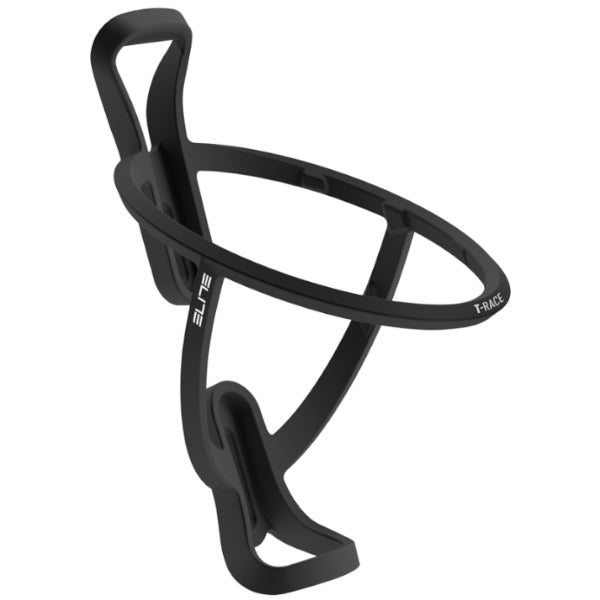 ELITE - Porte-Bidon T-Race