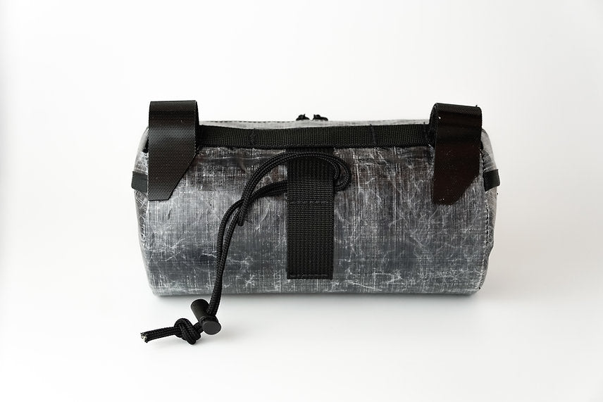 MORI MONO - Sac de Guidon ESSENTIAL