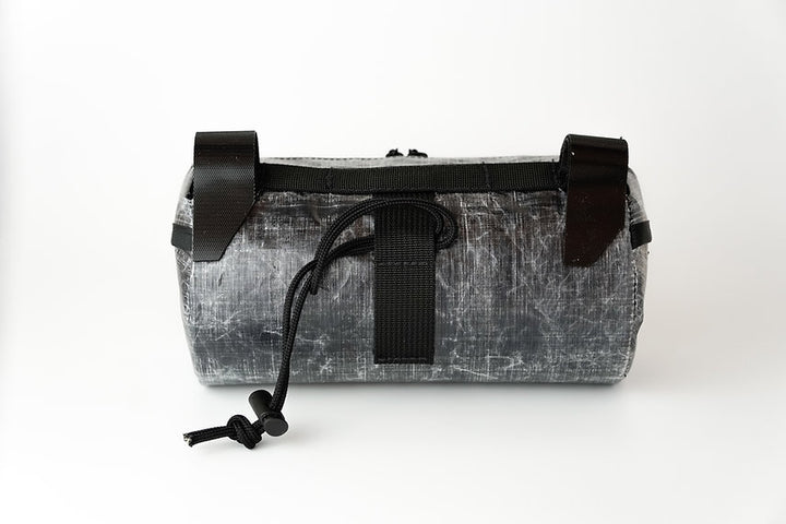 MORI MONO - Sac de Guidon ESSENTIAL