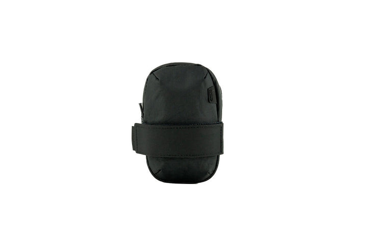 MORI MONO - Sac de selle Micro Zip