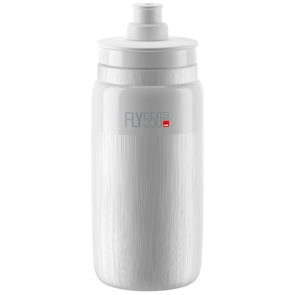 ELITE - Bidon FLY 550ML