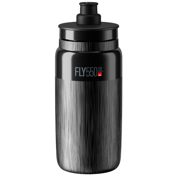 ELITE - Bidon FLY 550ML
