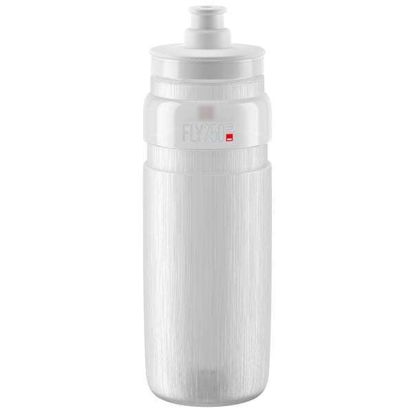 ELITE - Bidon FLY 750ML