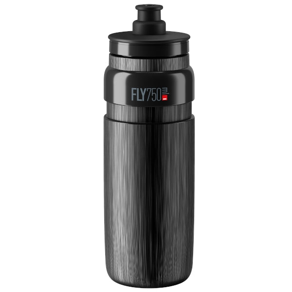 ELITE - Bidon FLY 750ML