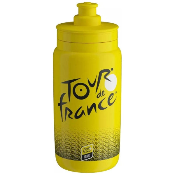 ELITE - Bidon FLY 550ML