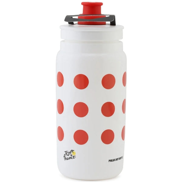 ELITE - Bidon FLY 550ML