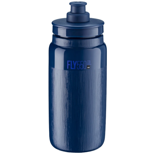 ELITE - Bidon FLY 550ML