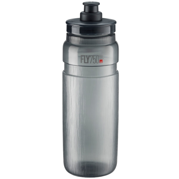 ELITE - Bidon FLY 750ML