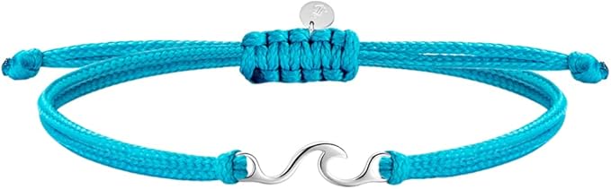 SAILBRACE - Bracelet Wave