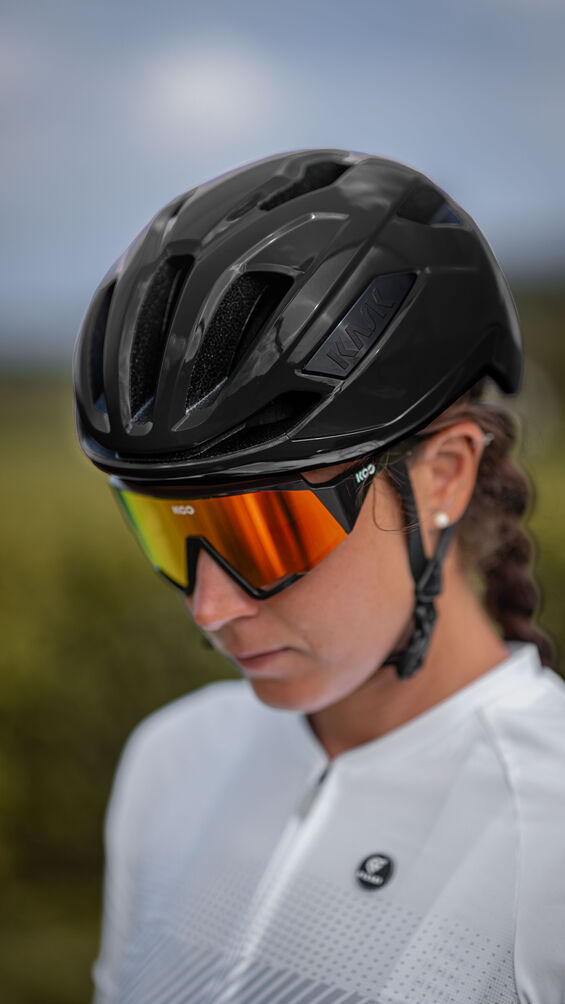 KASK - Casque SINTESI