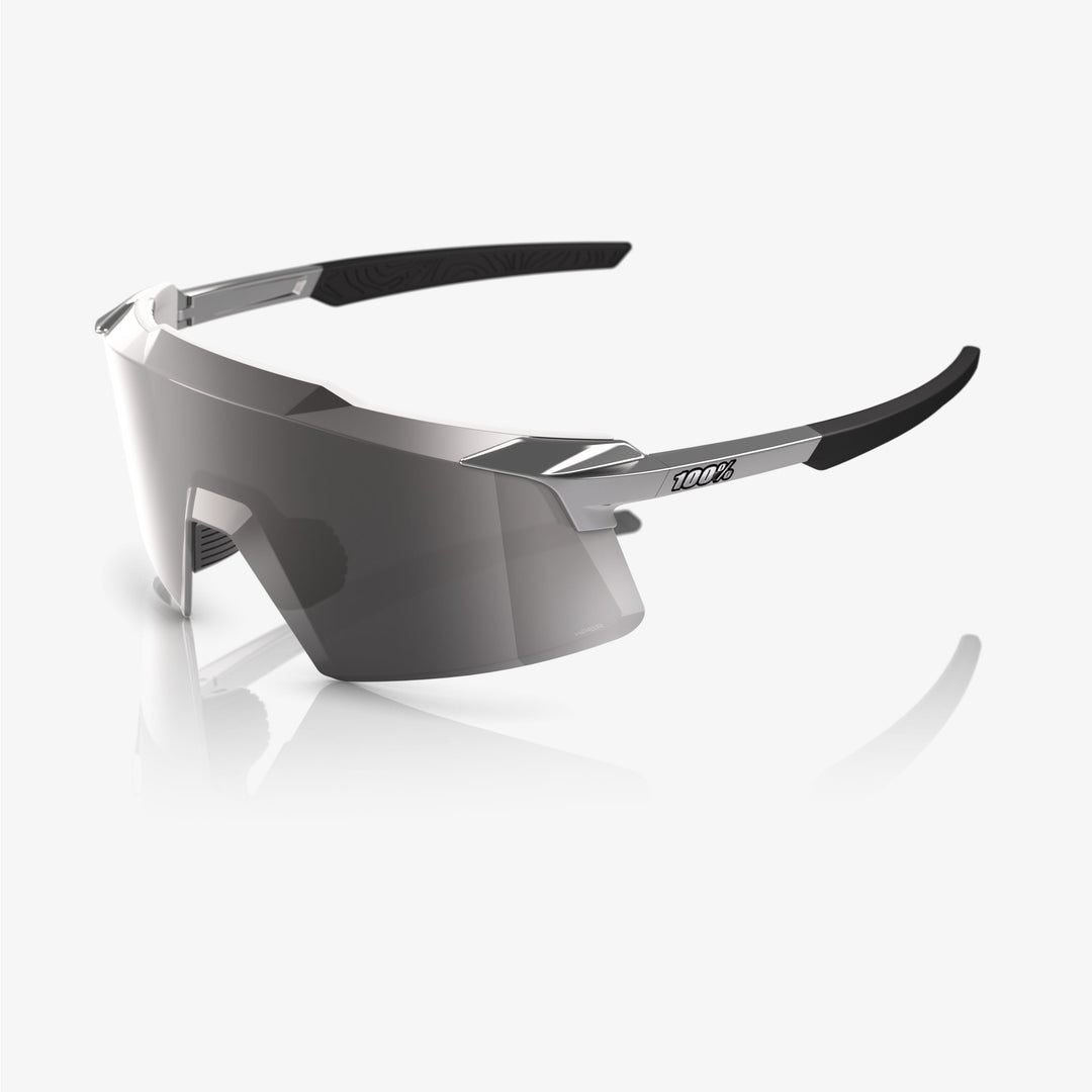100% - Lunettes AEROCRAFT
