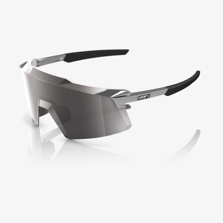 100% - Lunettes AEROCRAFT