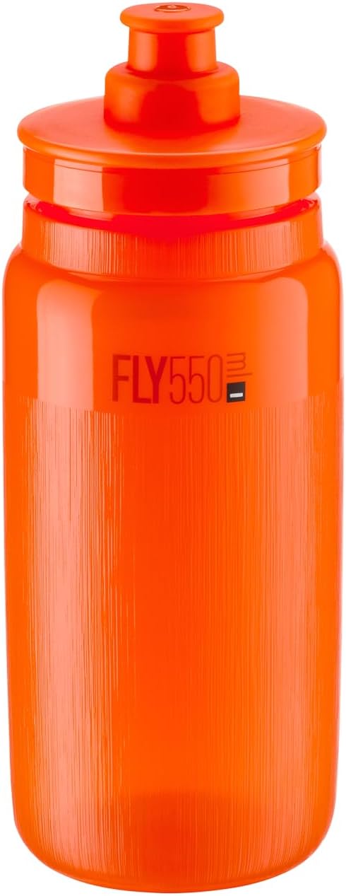 ELITE - Bidon FLY 550ML