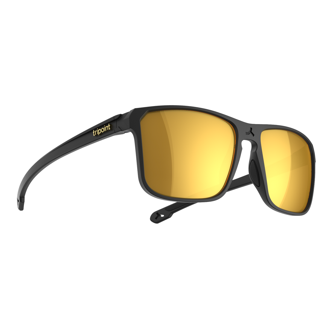 TRIPOINT - Lunettes GRAB