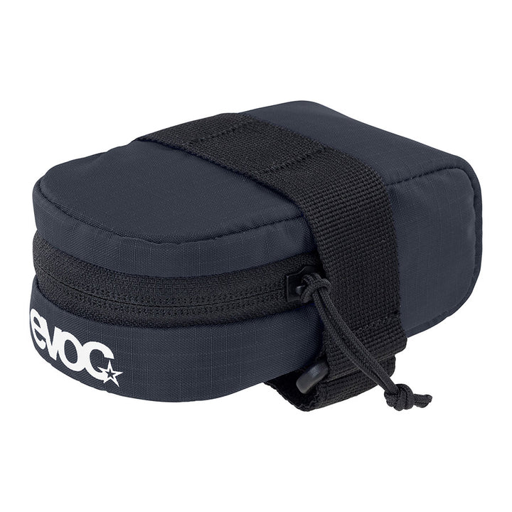 EVOC - Sac de selle ULTRA