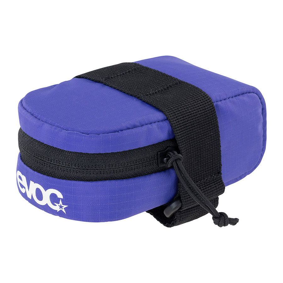 EVOC - Sac de selle ULTRA