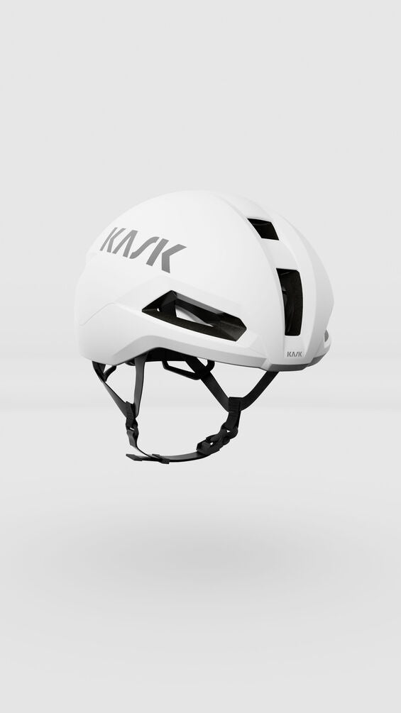 KASK - Casque NIRVANA