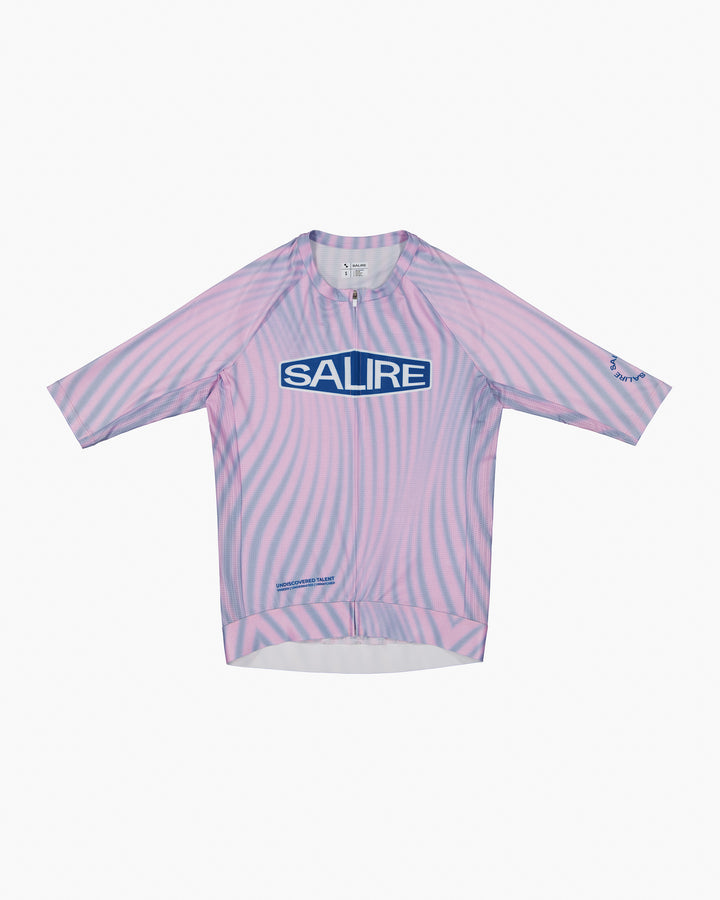 SALIRE.CC - Maillot LUMA AIR Homme