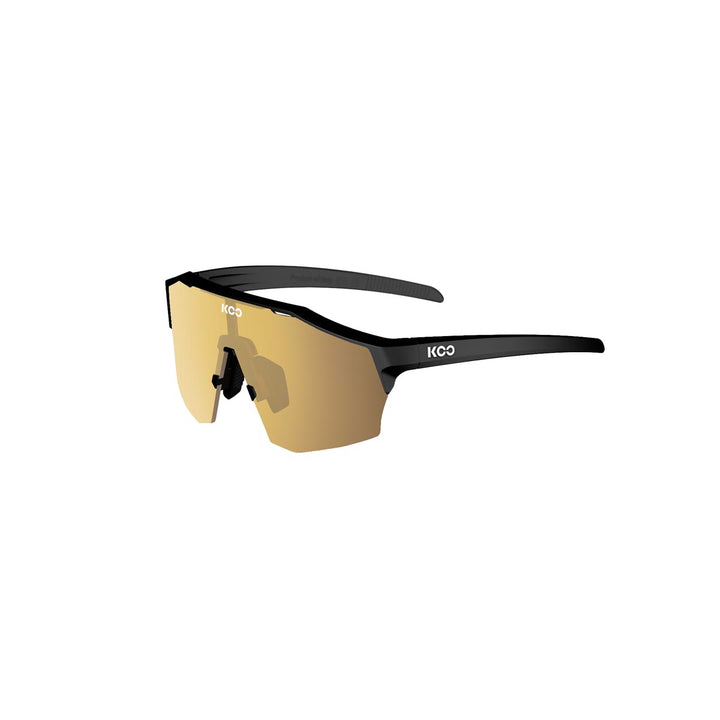 KOO - Lunettes ALIBI Large