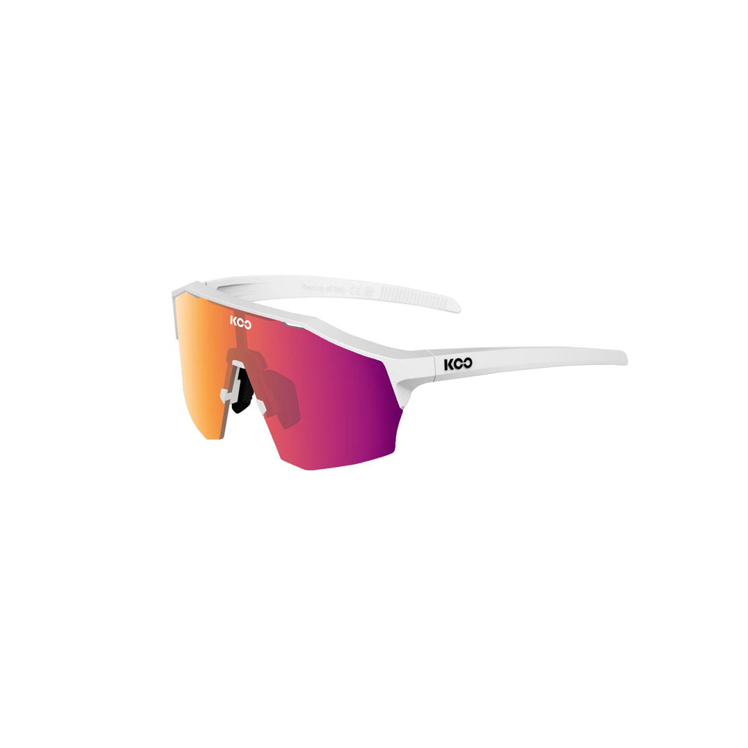 KOO - Lunettes ALIBI Large