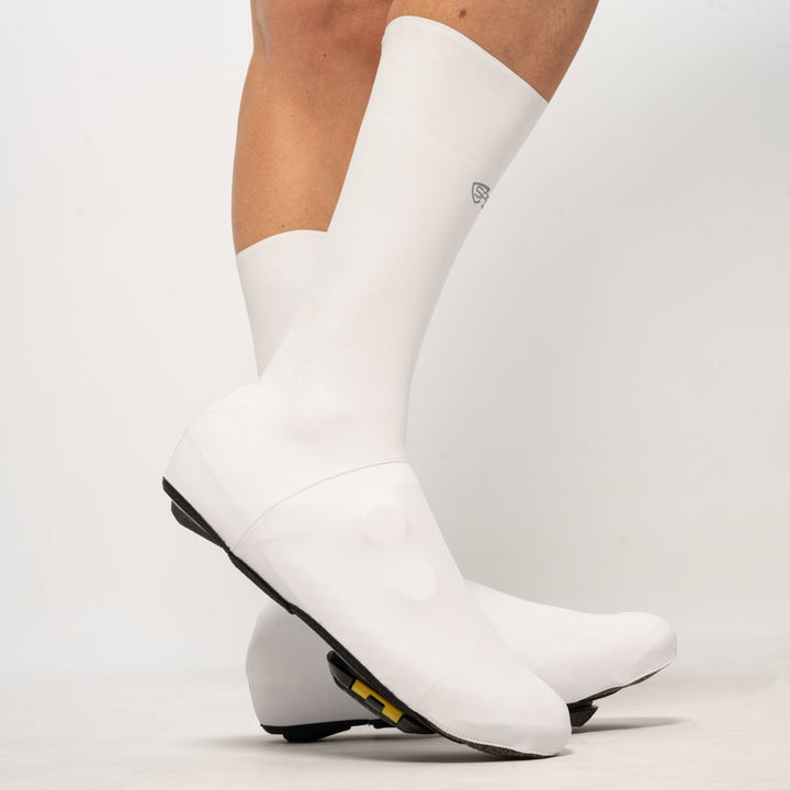 SPATZWEAR - AQUASOCKZ HI AERO