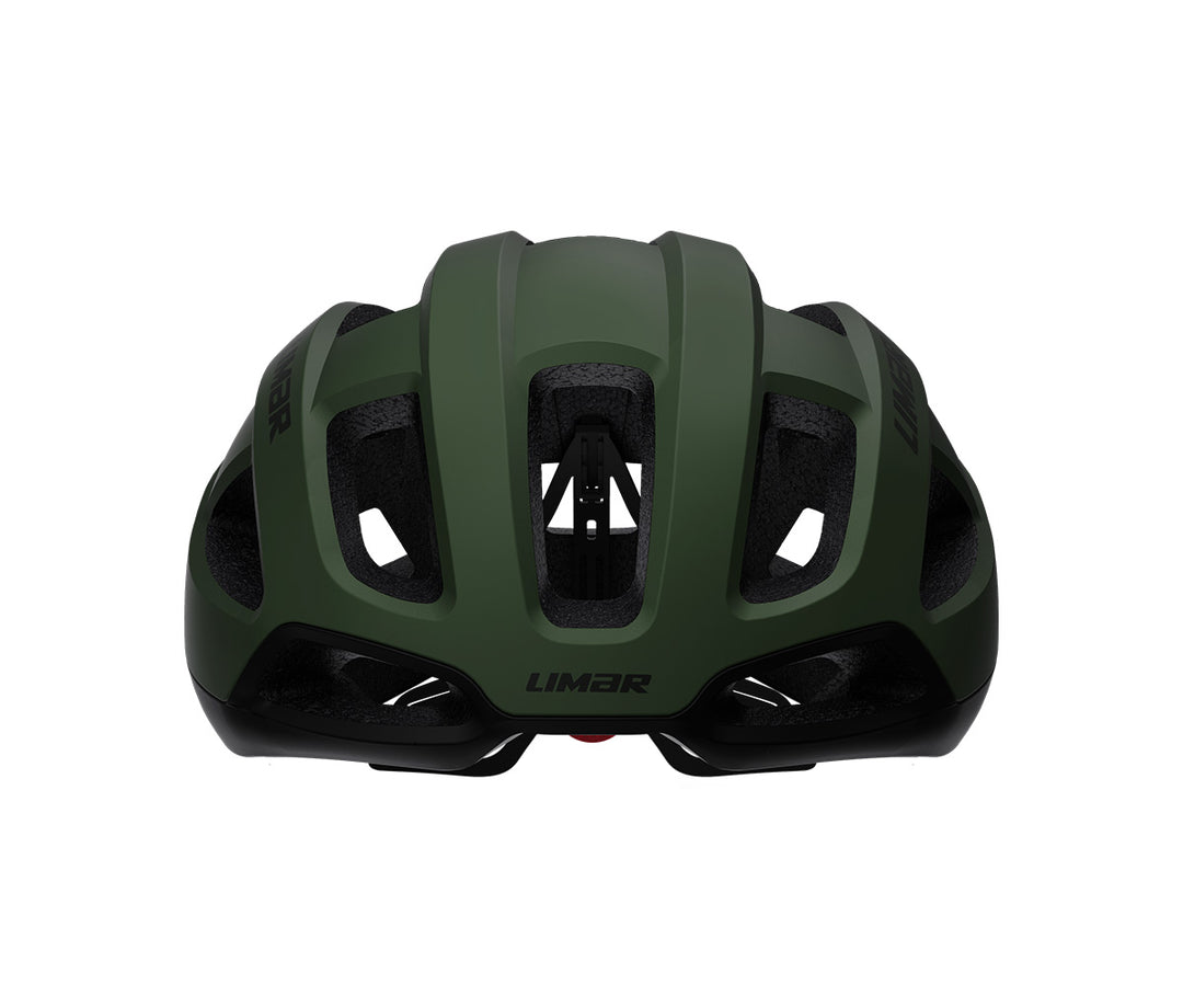 LIMAR - Casque Air Stratos MIPS