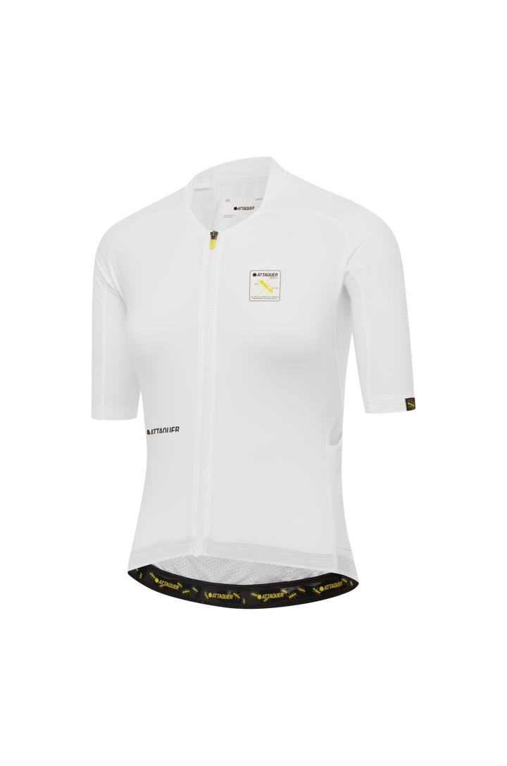 ATTAQUER - Maillot ALL DAY 3.0 Femme