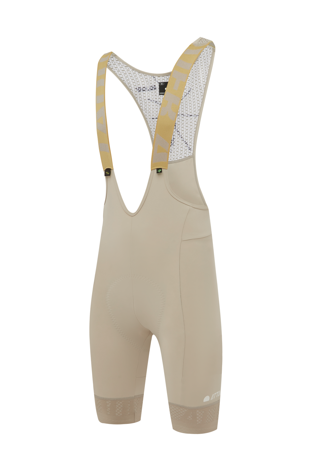 ATTAQUER - Bib ALL DAY 3.0 Homme