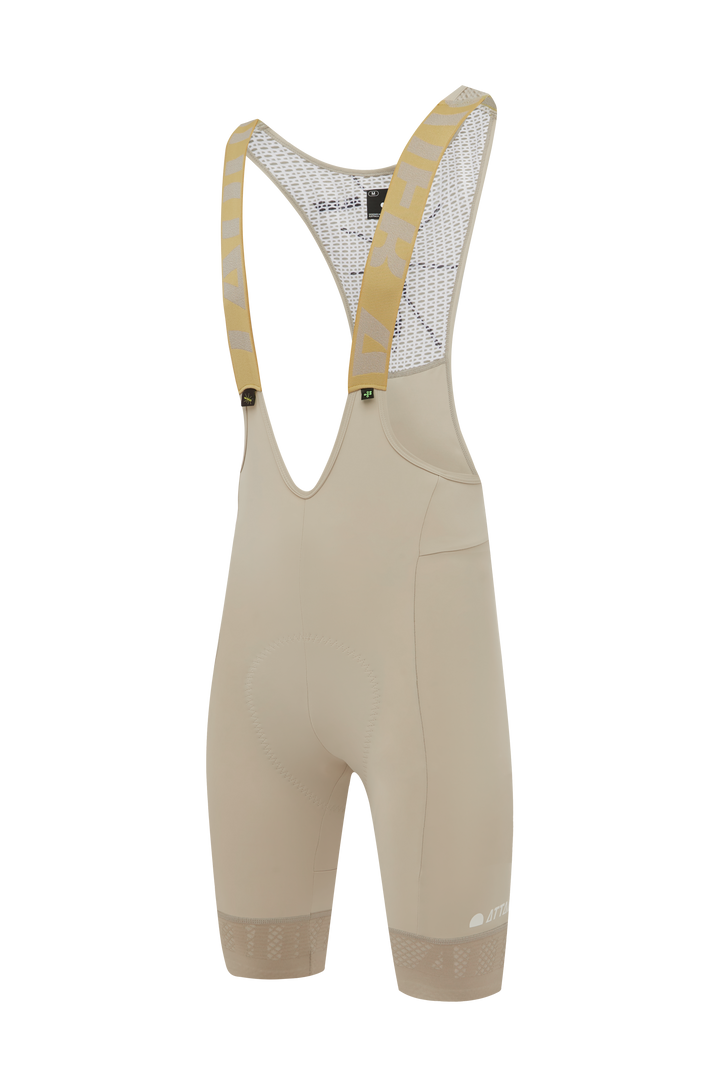 ATTAQUER - Bib ALL DAY 3.0 Homme