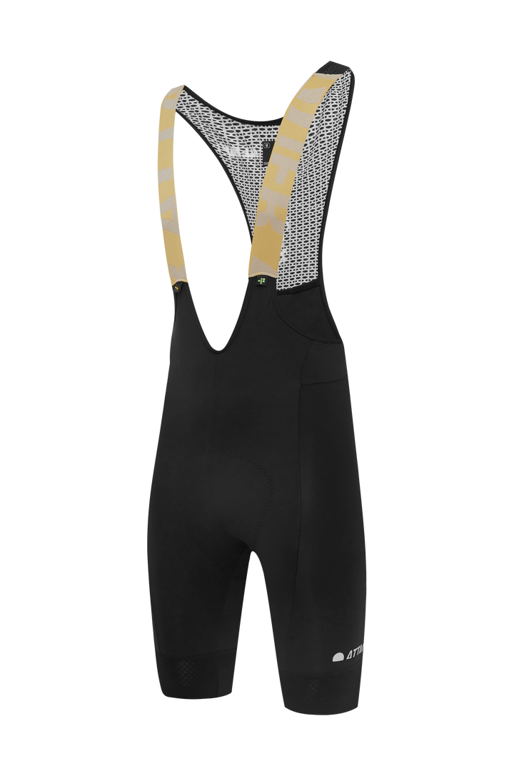 ATTAQUER - Bib ALL DAY 3.0 Homme