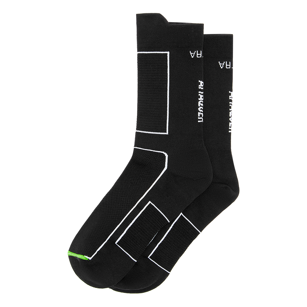 ATTAQUER - Chaussettes ULTRA+ Aero