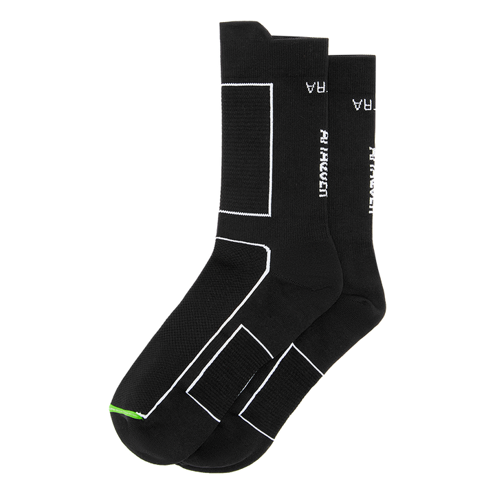 ATTAQUER - Chaussettes ULTRA+ Aero
