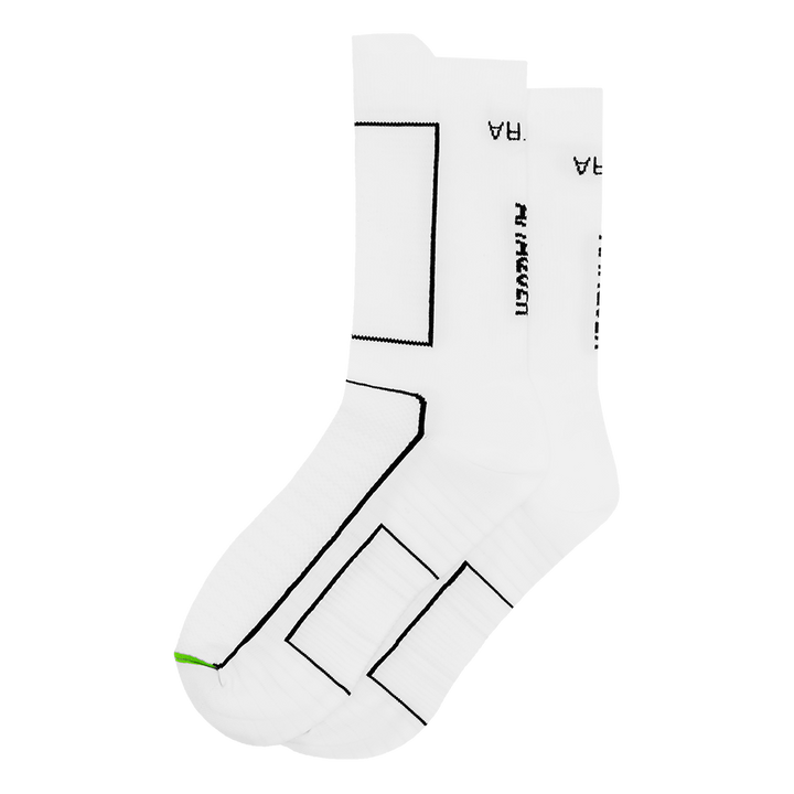 ATTAQUER - Chaussettes ULTRA+ Aero