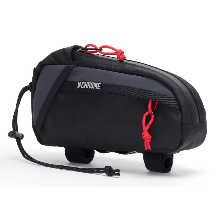 CHROME INDUSTRIES - Sac de barre horizontale "Top tube" HOLMAN