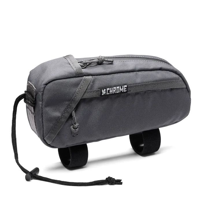 CHROME INDUSTRIES - Sac de barre horizontale "Top tube" HOLMAN